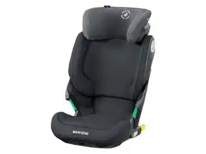 Maxi-Cosi Kindersitz »Kore i-Size«, mit verstellbarer Rückenlehne und Kopfstütze