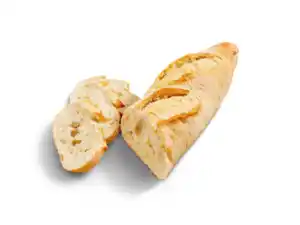 Bauernbaguette
