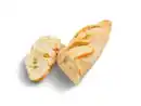 Bild 1 von Bauernbaguette