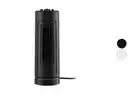 Bild 1 von SILVERCREST® Tower Ventilator Mini »STVM 30 C1«
