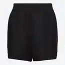 Bild 2 von Damen-Shorts aus Leinenmix