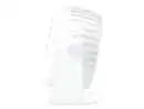 Bild 3 von SILVERCREST® Kleinventilatoren SKV 4.5 A1 / KL SOKV 4.5 A1
