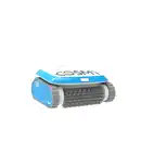 Bild 2 von Poolroboter »COSMY«, Breite: 36,5 cm, blau