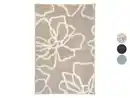 Bild 1 von LIVARNO home Badematte, 60 x 90 cm