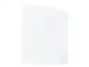 Bild 2 von LIVARNO home TopCool®-Steppbett, 135 x 200 cm