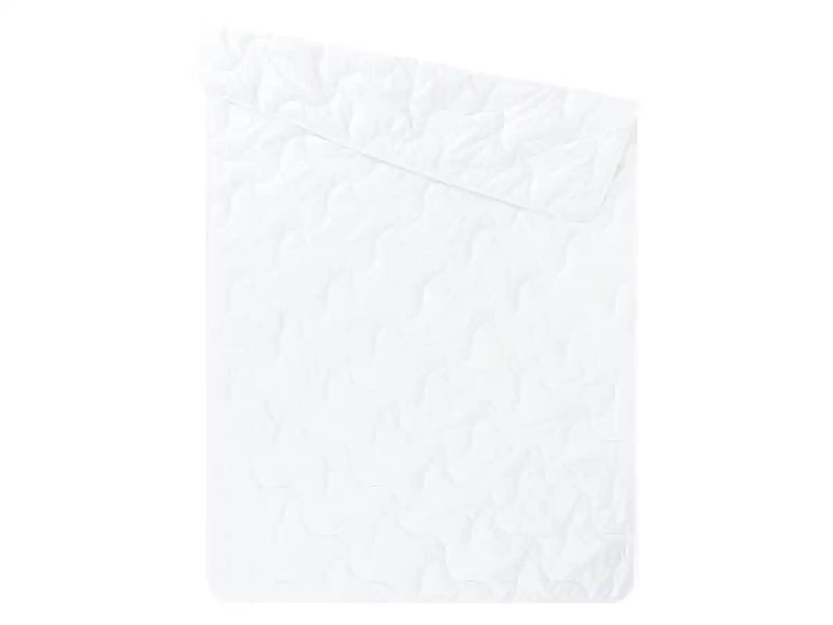 Bild 2 von LIVARNO home TopCool®-Steppbett, 135 x 200 cm