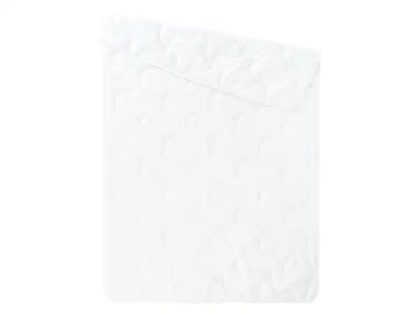 Bild 2 von LIVARNO home TopCool®-Steppbett, 135 x 200 cm