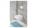 Bild 2 von LIVARNO home Thermoplast-WC-Sitz mit Absenkautomatik