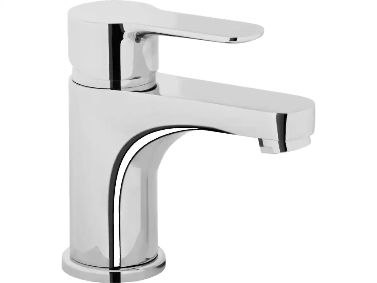 Bild 1 von LIVARNO home Einhebel-Armatur