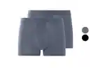 Bild 1 von LIVERGY® Herren Boxer, 2 Stück