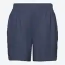 Bild 3 von Damen-Shorts aus Leinenmix