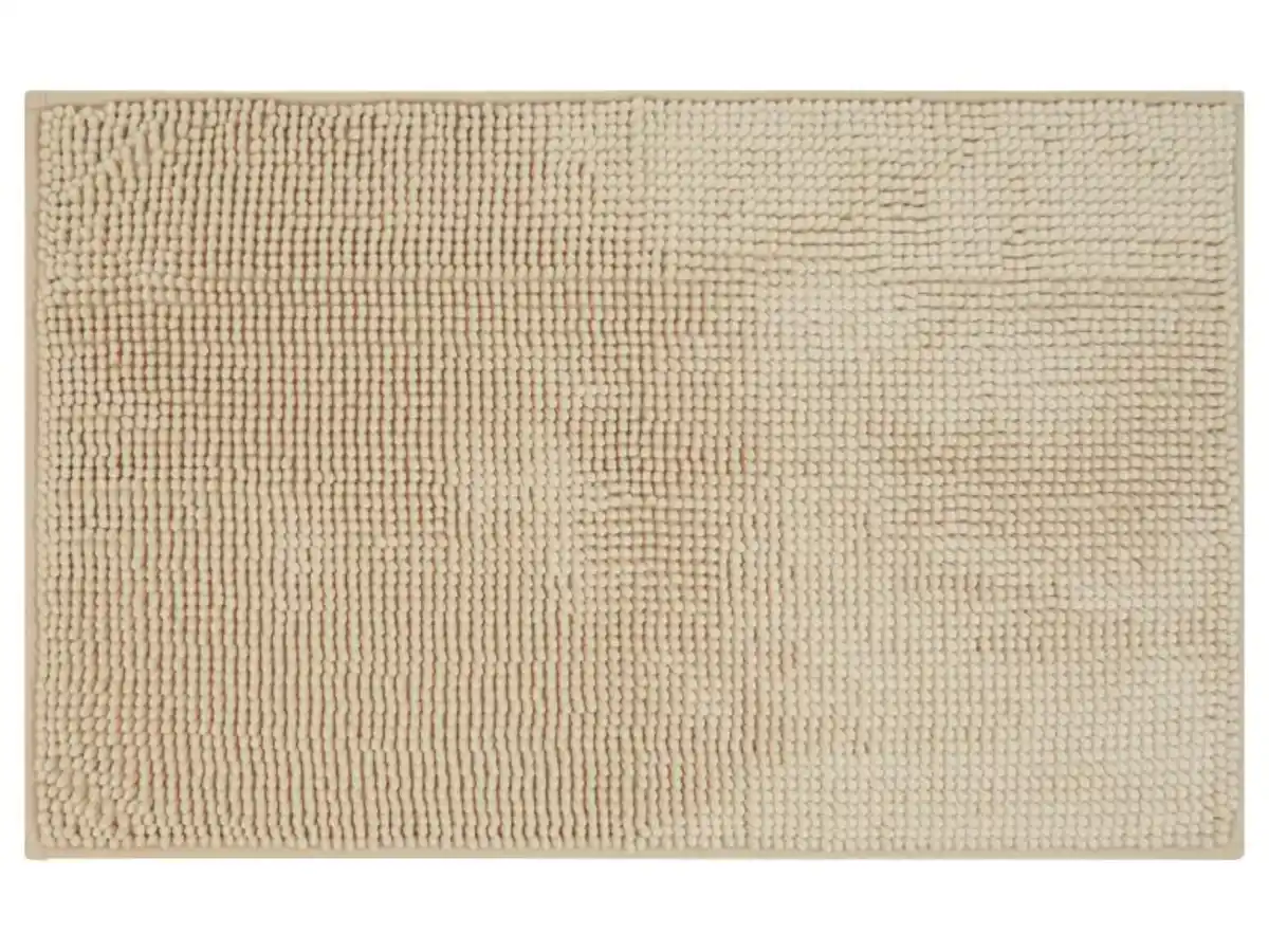 Bild 2 von LIVARNO home Badteppich, 50 x 80 cm