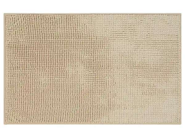 Bild 2 von LIVARNO home Badteppich, 50 x 80 cm