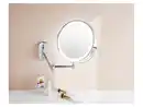 Bild 3 von CIEN Beauty Kosmetikspiegel, dimmbarer LED-Lichtrand