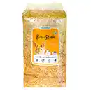 Bild 1 von Heu Heinrich Bio Stroh 8 kg
