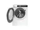 Bild 2 von Hoover Waschtrockner »HDE 5106AMBS/1-S«, 1500 U/min