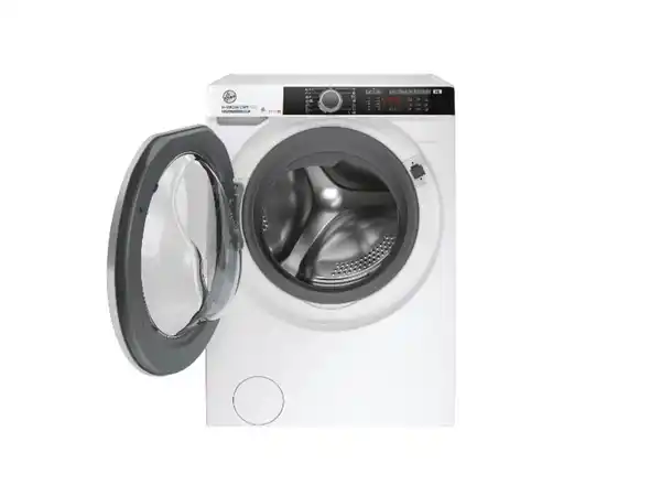 Bild 2 von Hoover Waschtrockner »HDE 5106AMBS/1-S«, 1500 U/min