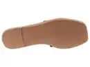 Bild 3 von esmara® Damen Pantoletten, mit leichter TPR-Laufsohle