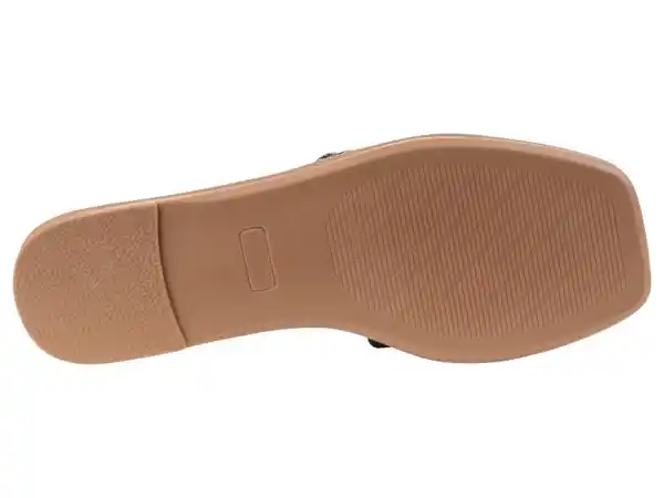 Bild 3 von esmara® Damen Pantoletten, mit leichter TPR-Laufsohle