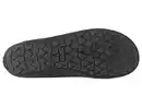 Bild 3 von LIVERGY® Herren Barfußschuhe, dem Fuß nachempfundene Form