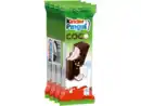 Bild 1 von Kinder Pingui Coco