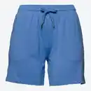 Bild 4 von Damen-Shorts mit elastischem Bund