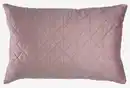 Bild 1 von Rückenkissen ENGBLOMME 60x90 rosa