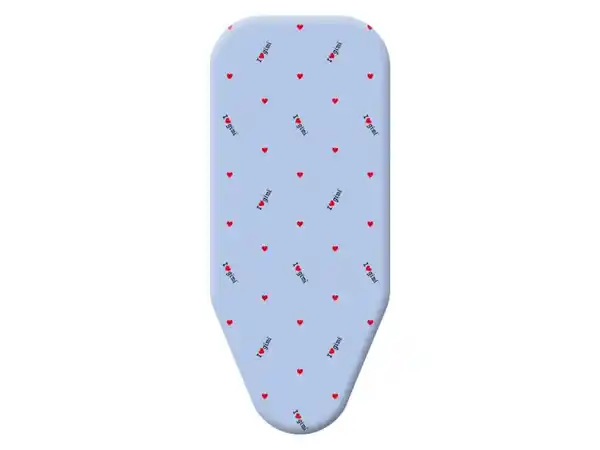 Bild 2 von Vileda Tischbügelbrett »Pollicino« mit Stahlgestell