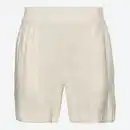 Bild 1 von Damen-Shorts aus Leinenmix