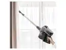Bild 2 von AEG Akku-Staubsauger »AP31B21TG«