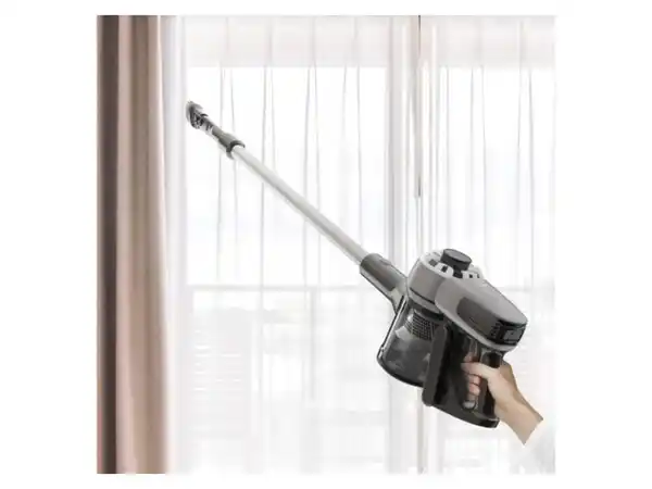 Bild 2 von AEG Akku-Staubsauger »AP31B21TG«