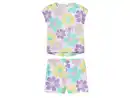 Bild 2 von pepperts!® Kinder Pyjama, reine Baumwolle