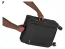 Bild 3 von TOPMOVE® Trolley-Boardcase, 15 l