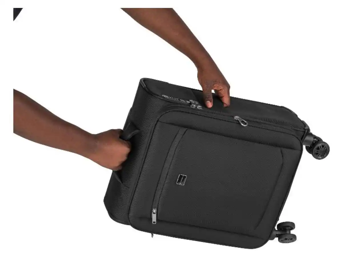 Bild 3 von TOPMOVE® Trolley-Boardcase, 15 l