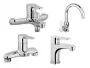 Bild 1 von LIVARNO home Armatur, mit geräuscharmer 35-mm-Kartusche