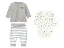 Bild 2 von bellybutton Baby Mädchen / Jungen Geschenkset, mit Bio-Baumwolle