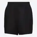 Bild 3 von Damen-Shorts aus Leinenmix