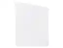 Bild 3 von LIVARNO home TopCool®-Steppbett, 155 x 220 cm