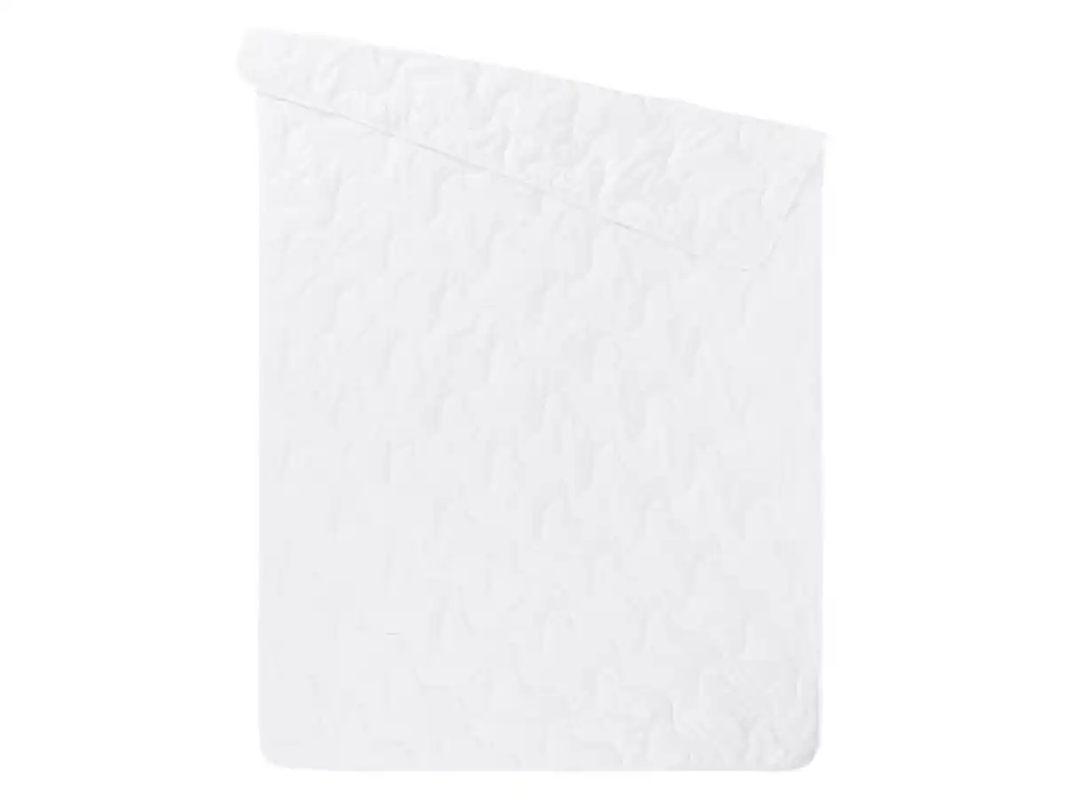 Bild 3 von LIVARNO home TopCool®-Steppbett, 155 x 220 cm