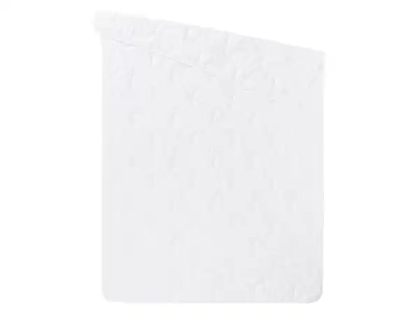 Bild 3 von LIVARNO home TopCool®-Steppbett, 155 x 220 cm