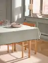 Bild 1 von Tischdecke BLINDURT 140x240 olive