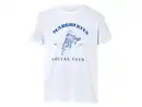 Bild 2 von LIVERGY® Herren T-Shirt, mit Print