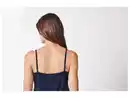Bild 3 von esmara® Damen Jumpsuit / Kleid, fließend lockere A-Linie