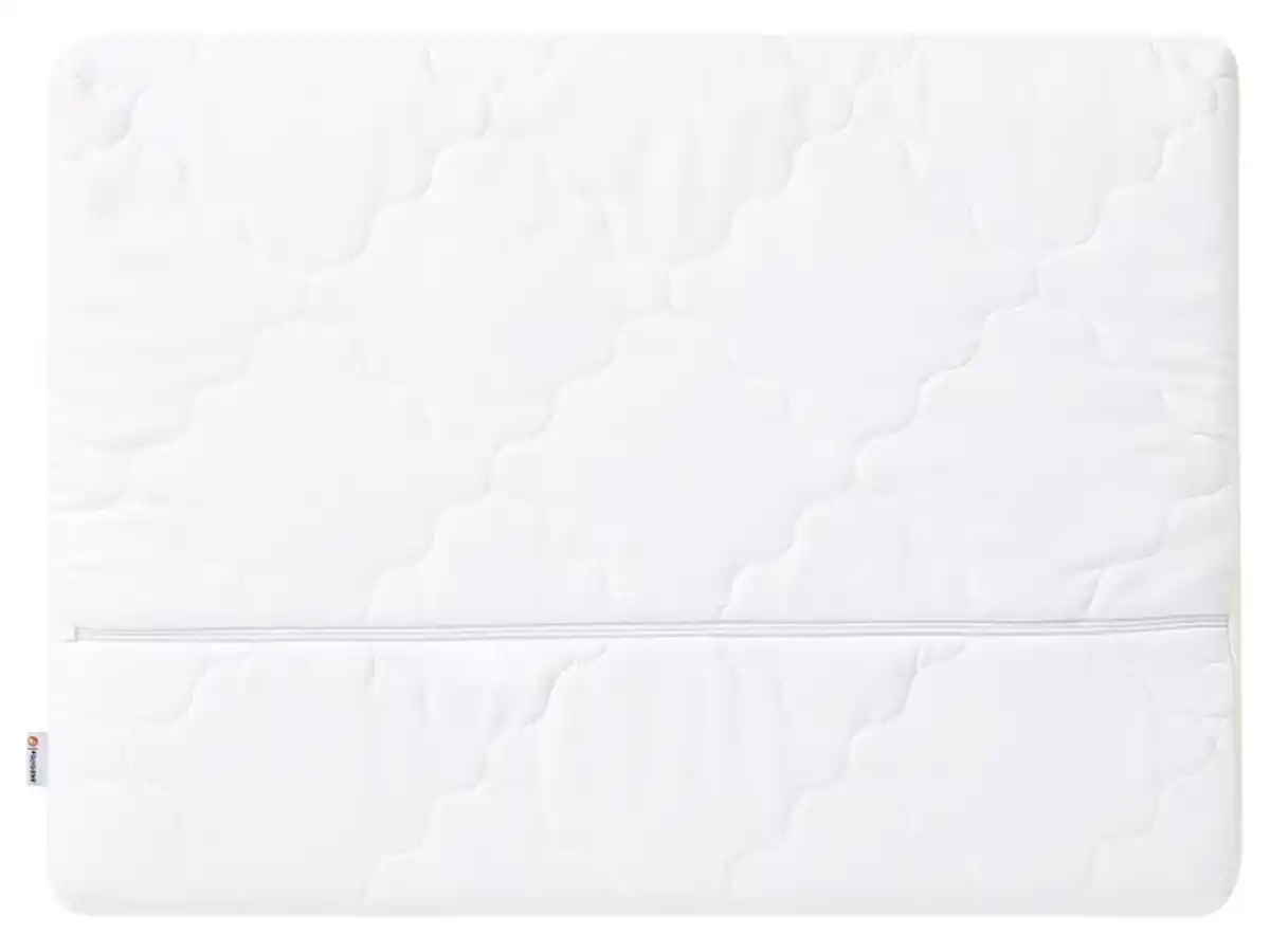 Bild 3 von LIVARNO home Nackenstützkissen Polygiene®