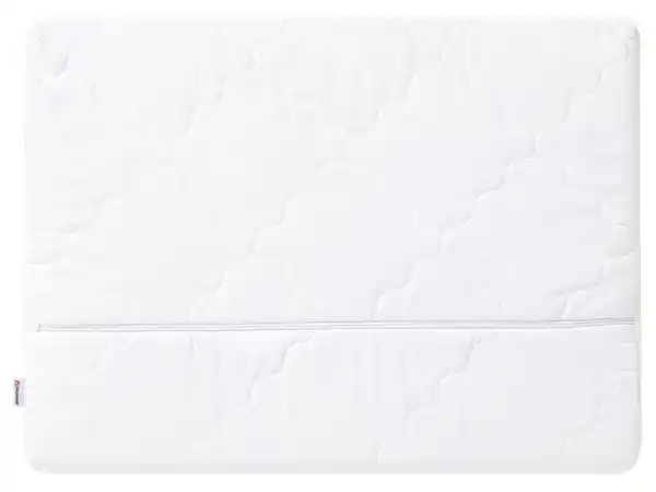 Bild 3 von LIVARNO home Nackenstützkissen Polygiene®