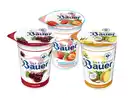 Bild 1 von Der Große Bauer Joghurt