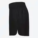 Bild 4 von Damen-Shorts aus Leinenmix