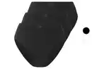 Bild 1 von esmara® Damen Slips, 3 Stück, in modischer Ripp-Qualität