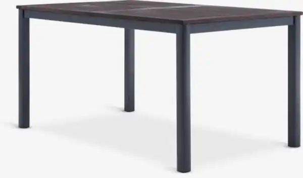 Bild 1 von Gartentisch YTTRUP B90xL150 Hartholz