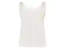 Bild 3 von esmara® Damen Tops, 2 Stück